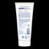 ST IVES FACIAL CLEANSING FACE SCRUB OATMEAL 170G